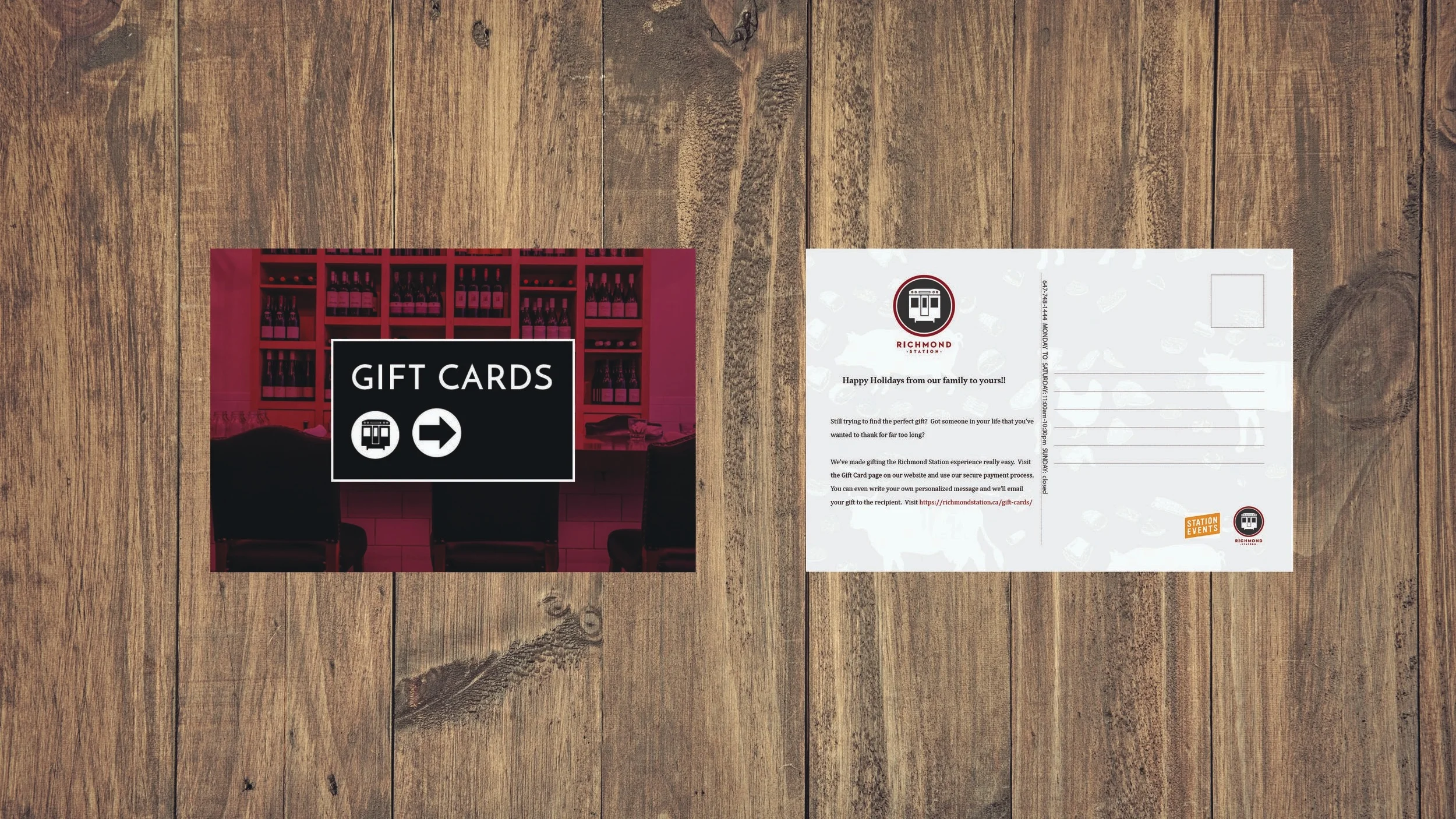 RS Post Card Display .jpg