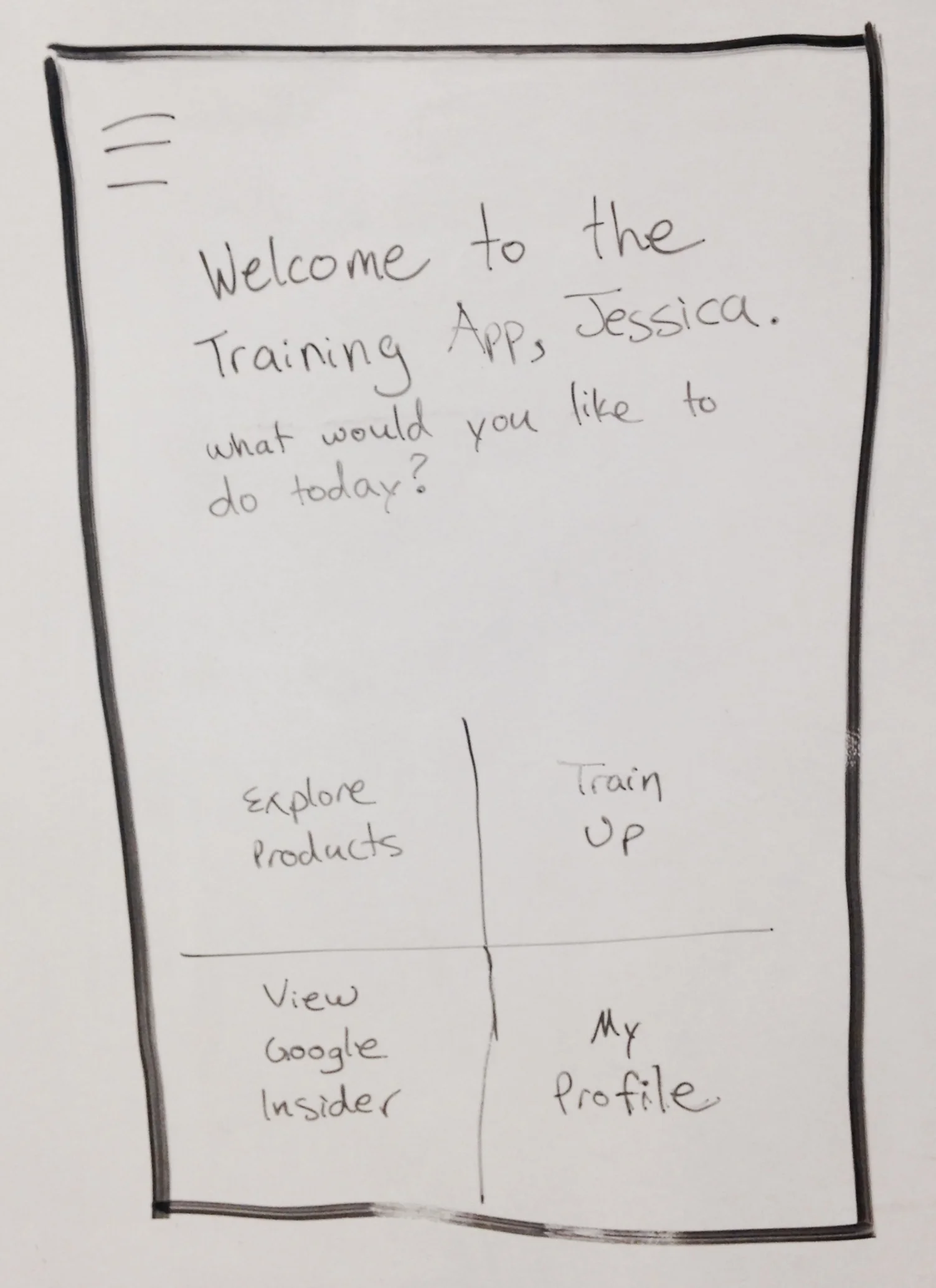 IMG_4964.jpg