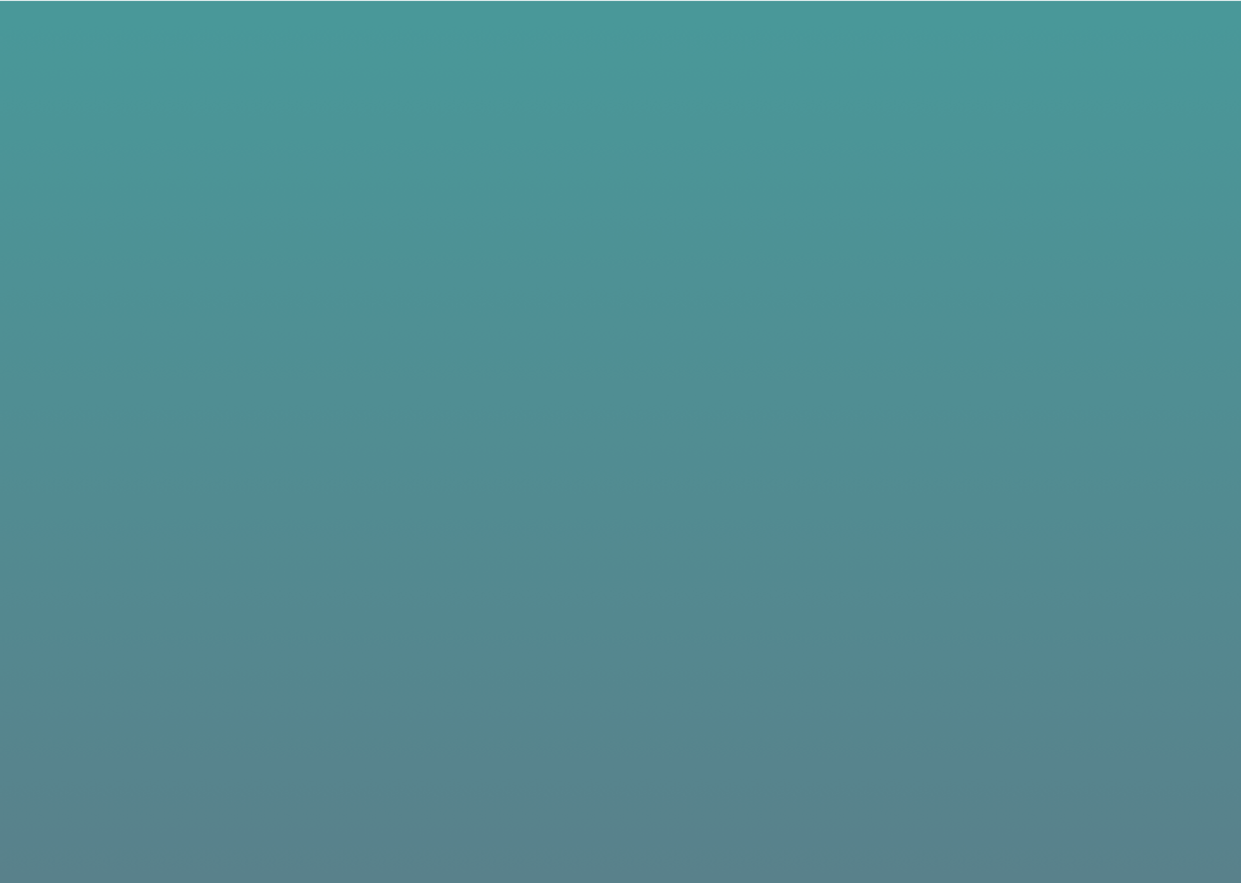 Hero_Background.png