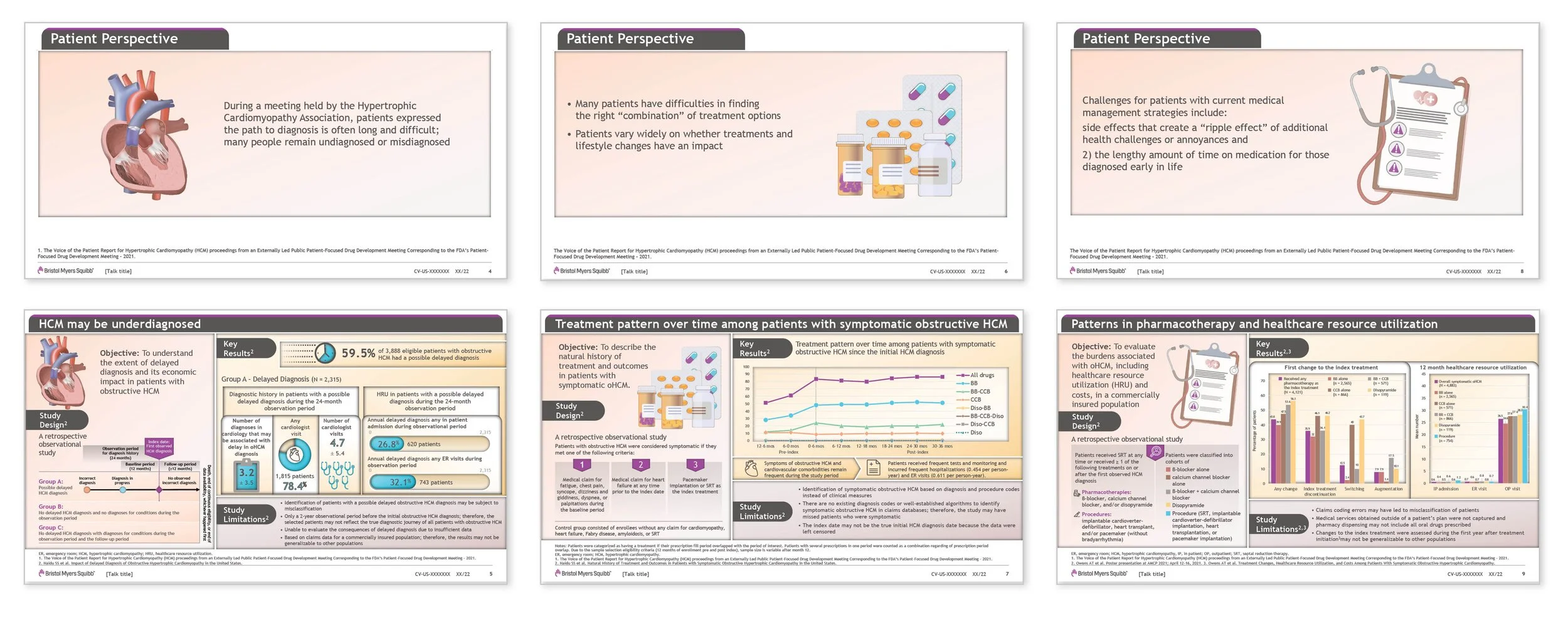 BMS iInfographics.jpg