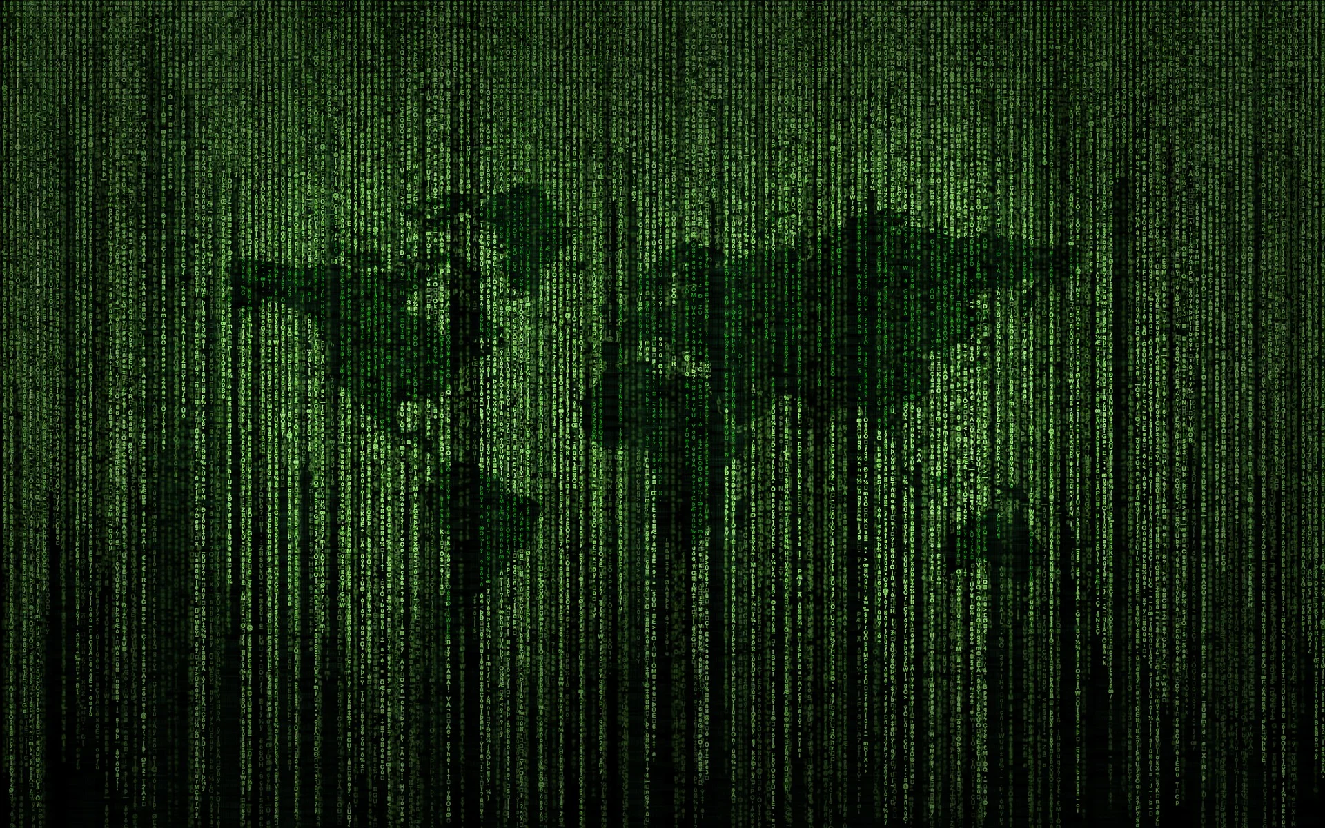 matrix-1735640_1920.jpg