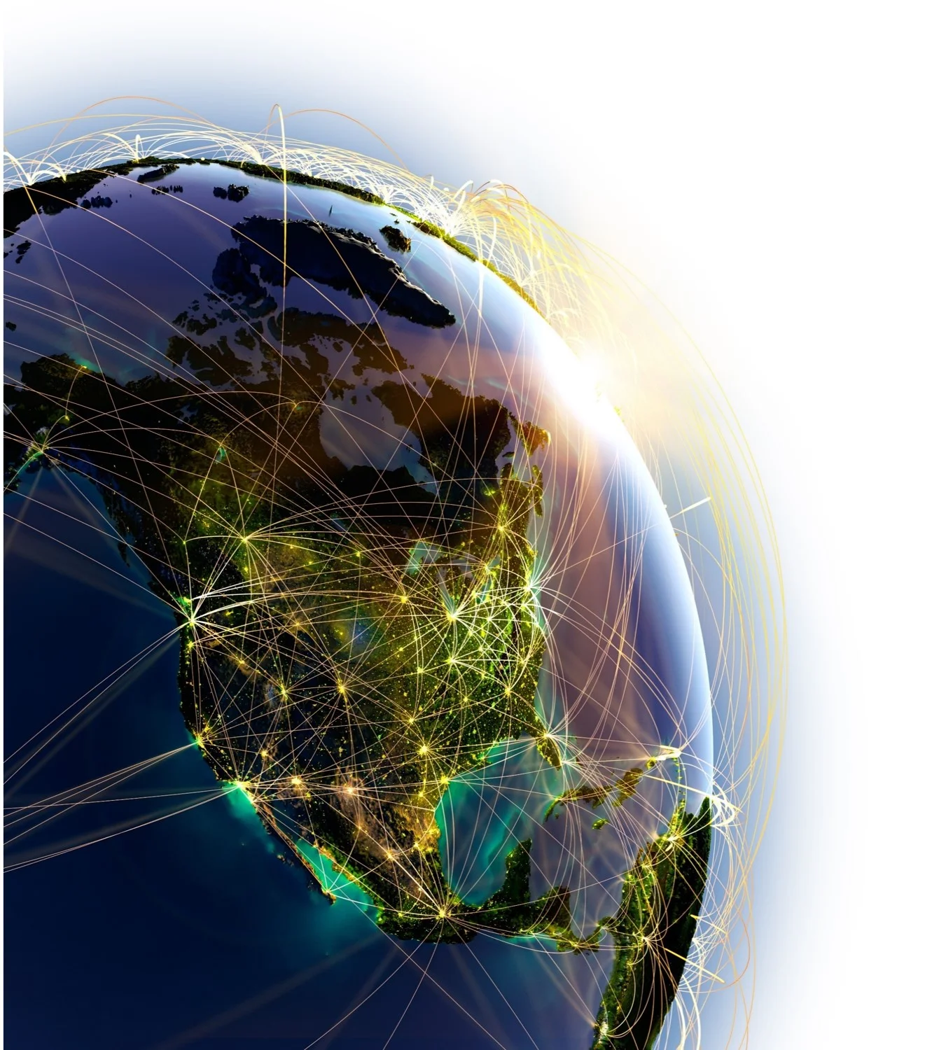 logistics earth.jpg