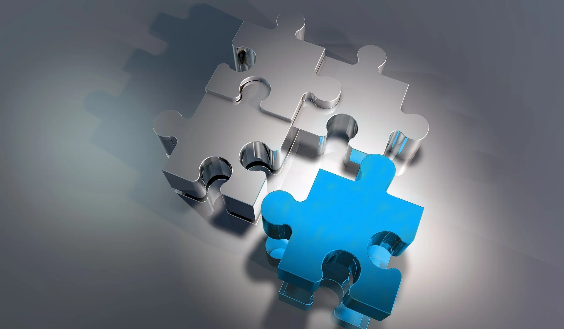 light blue puzzle-3474811_1920.jpg