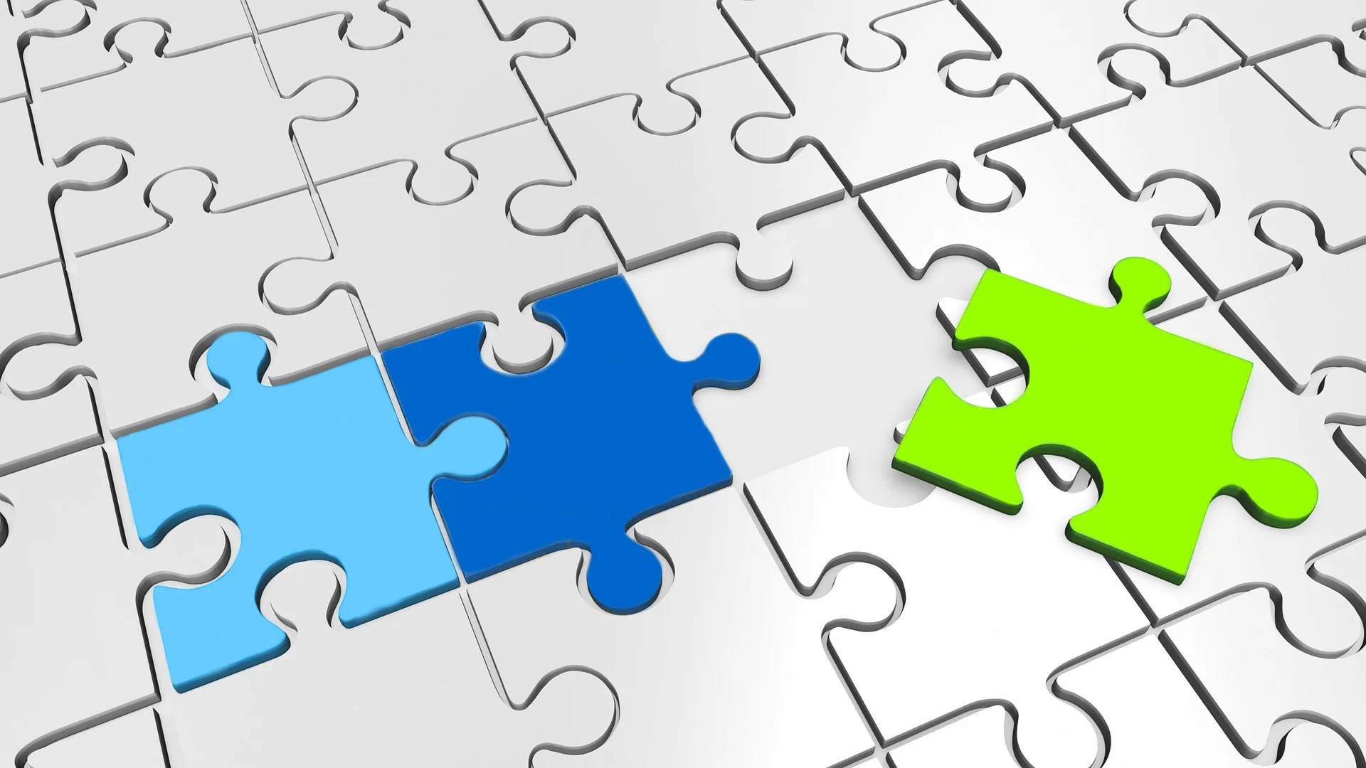 Si puzzle pieces.jpg