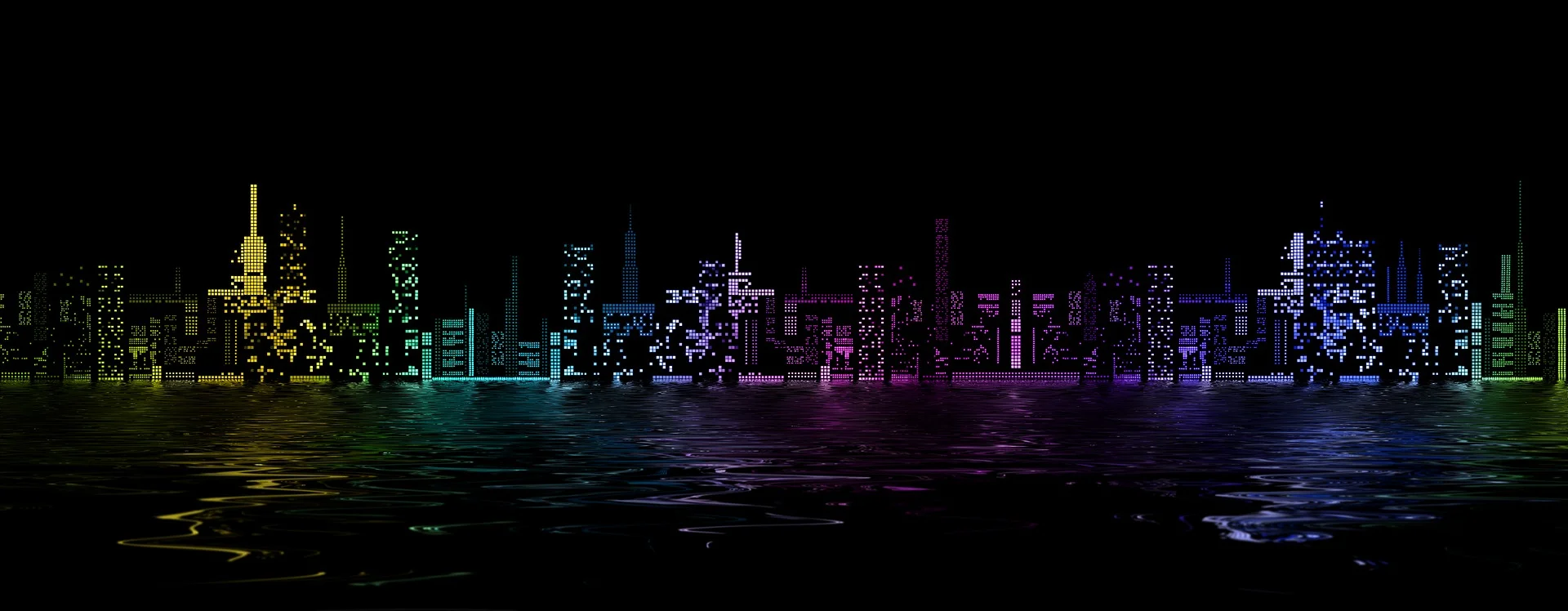 city-2199339_1920.jpg