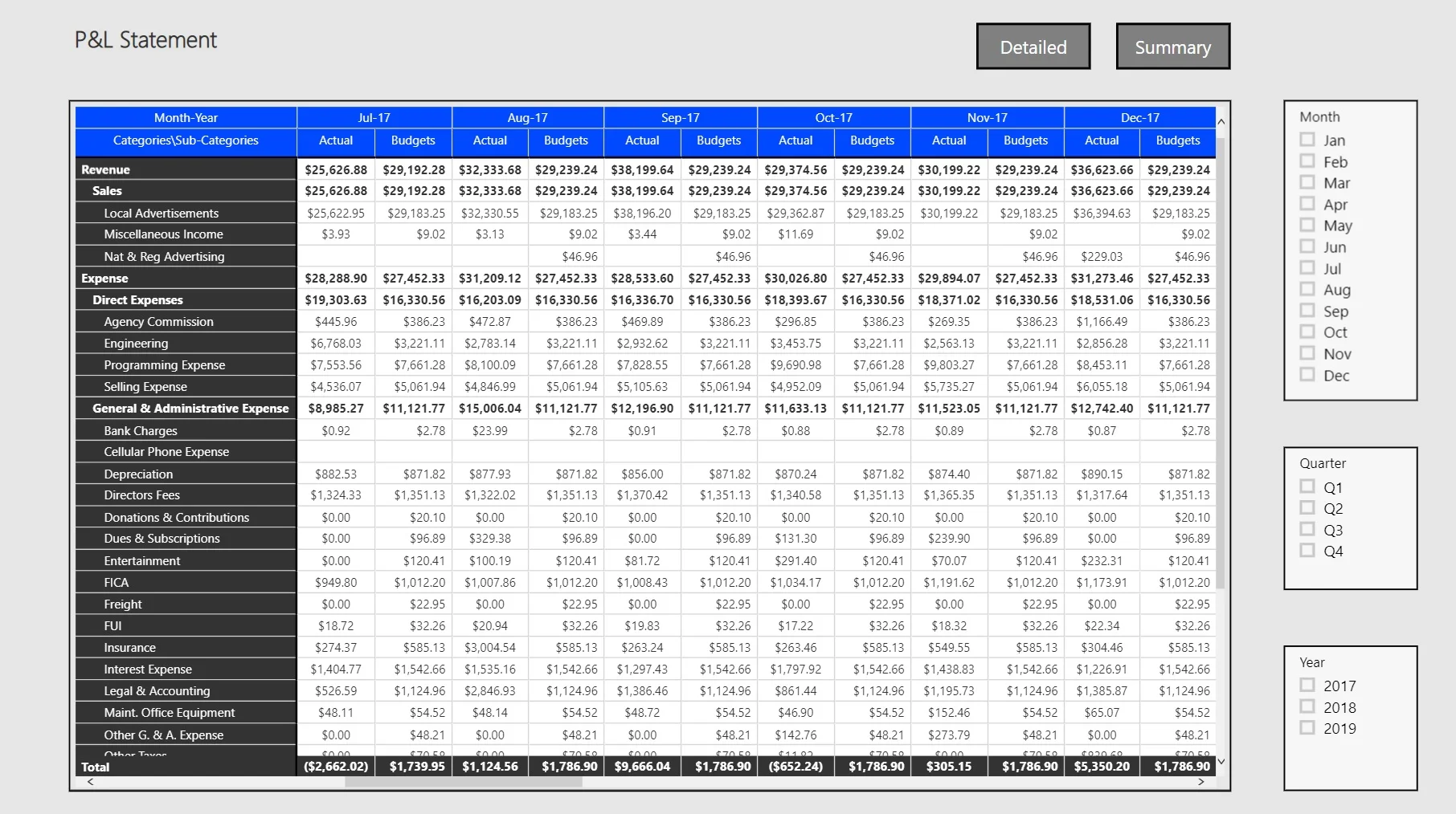 Financial Statement.jpg