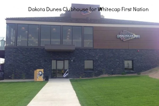 dunes exterior2.jpg