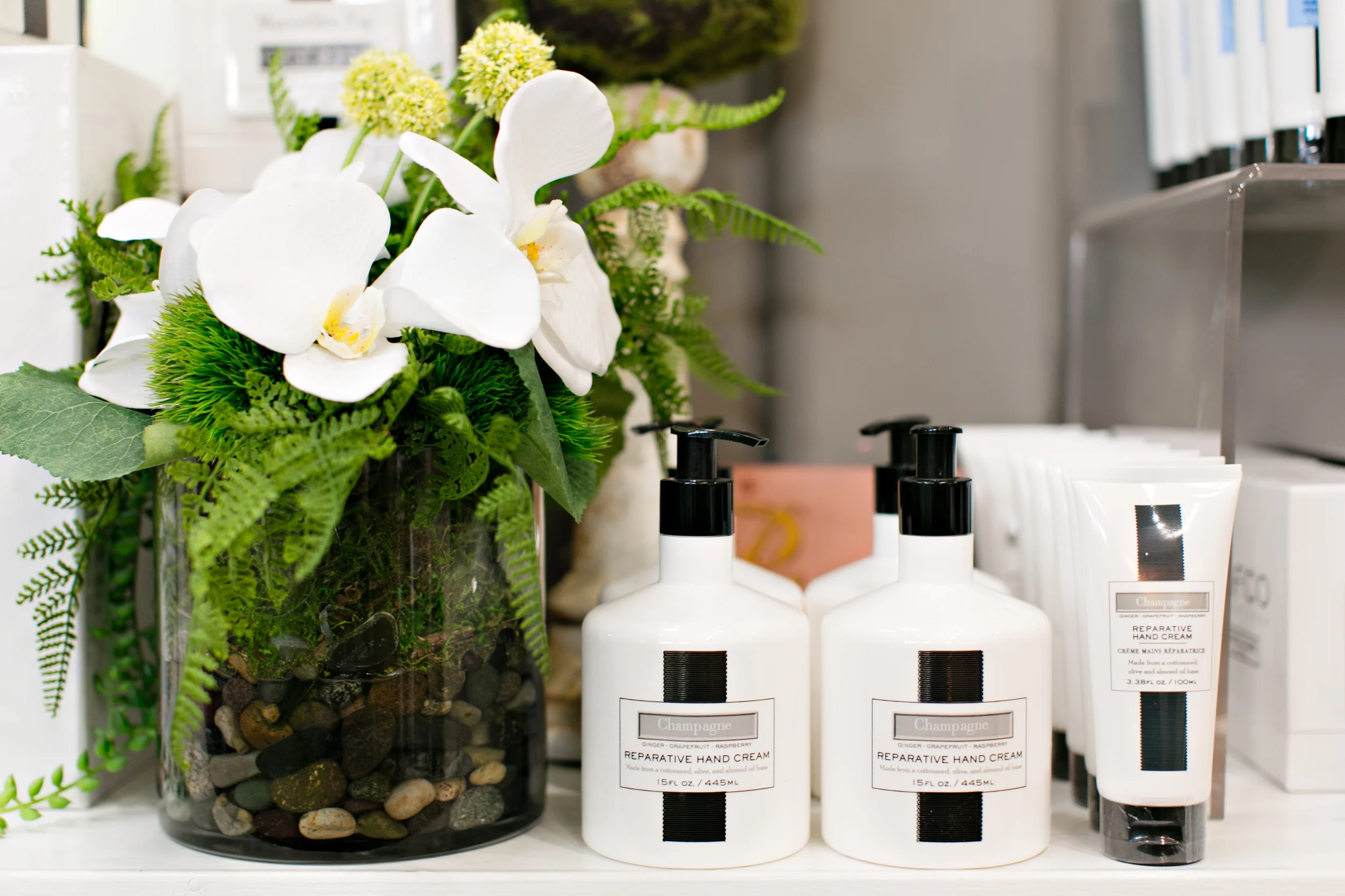 Adriana Klas Photography-2890.jpg