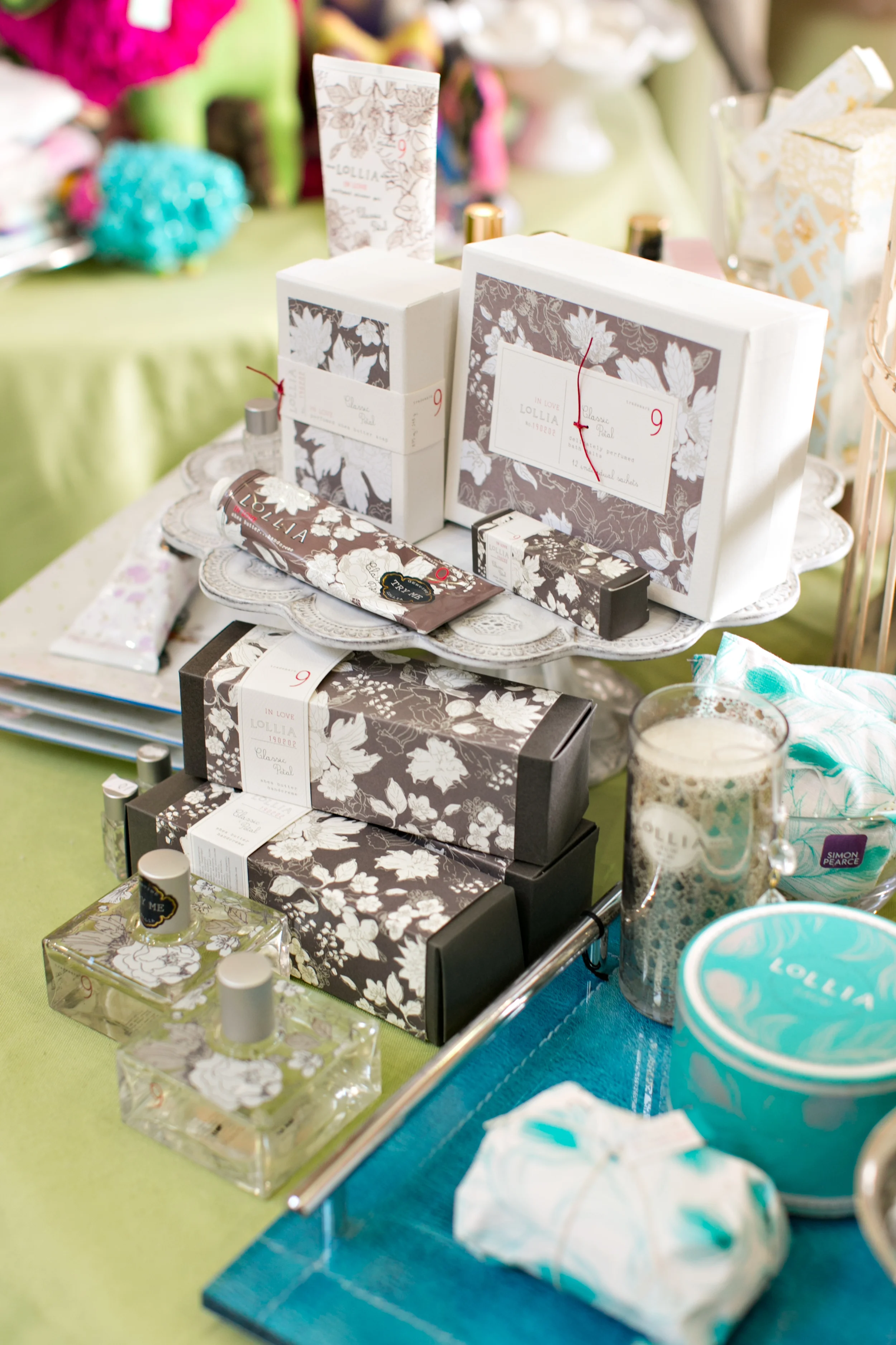 Adriana Klas Photography-2911.jpg