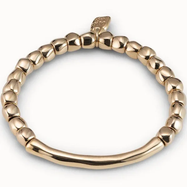 Uno de 50 Trunk Show