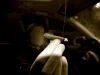 thumbs_dsc_1094.jpg