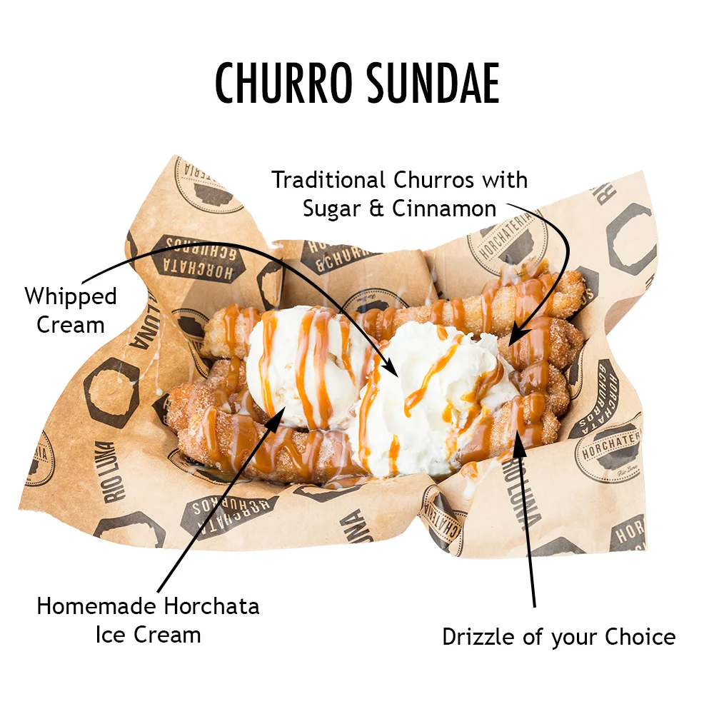 ChurrosSundae.jpg