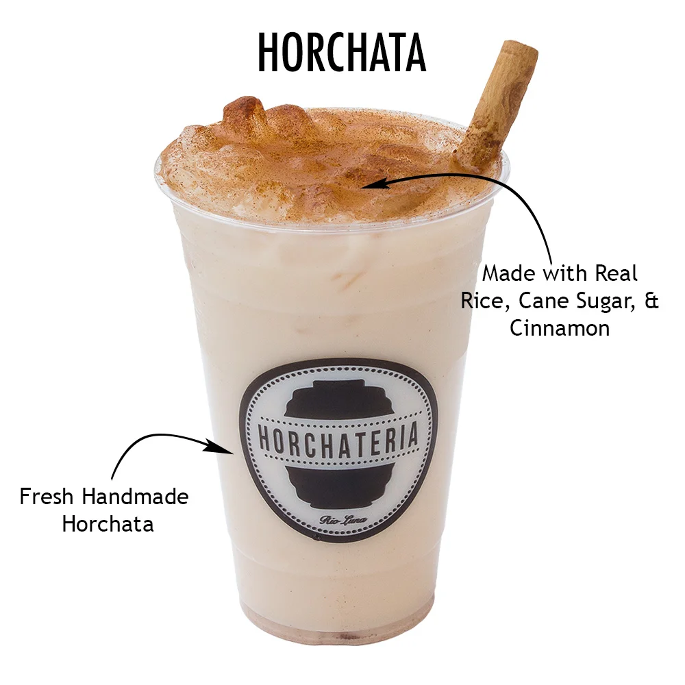 Horchata.jpg