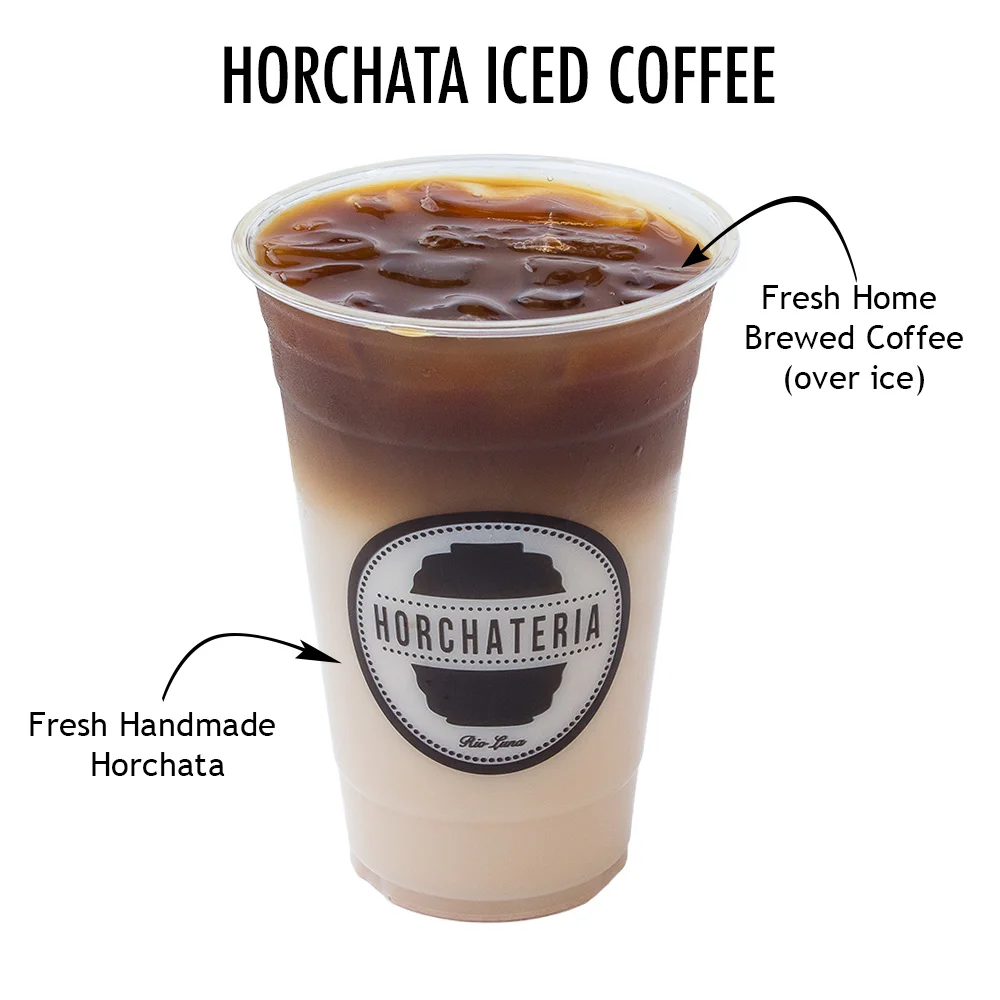 HorIcedCoffee.jpg