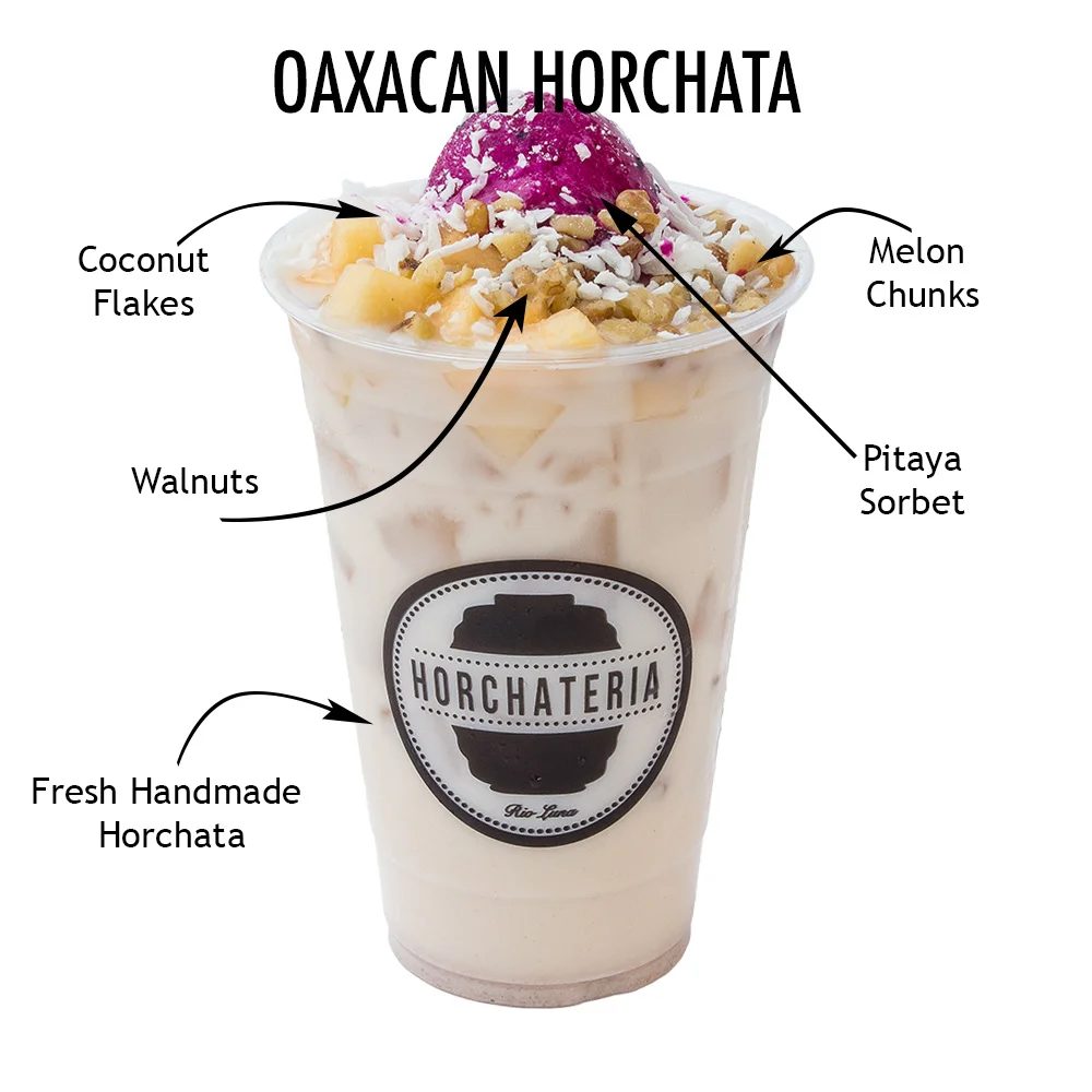 OaxHorchata.jpg