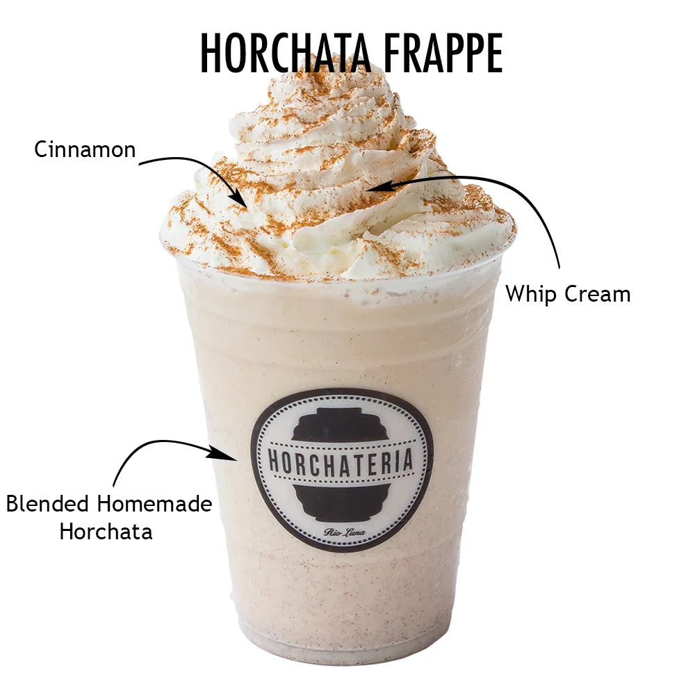 HorchataFRAPPE.jpg