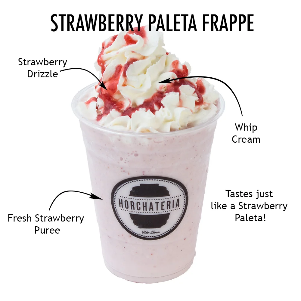 Strawberry.jpg