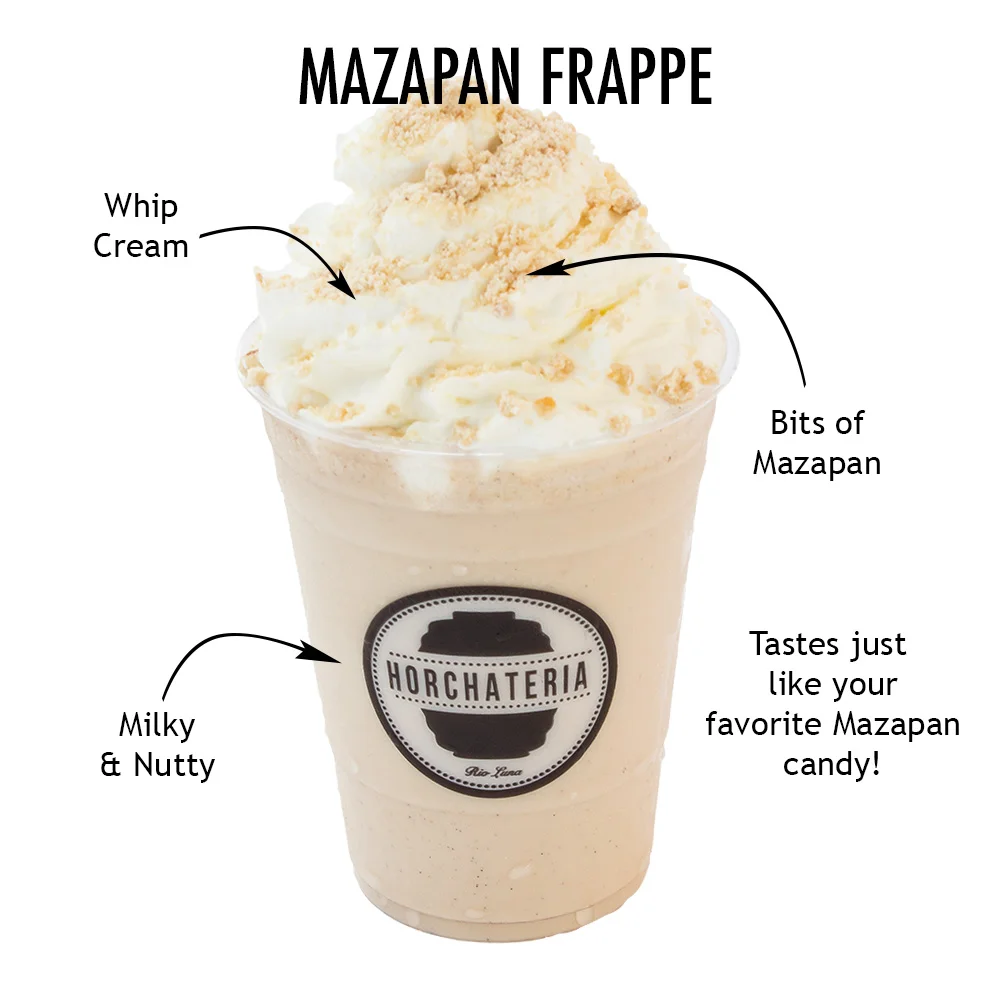 Mazapan.jpg