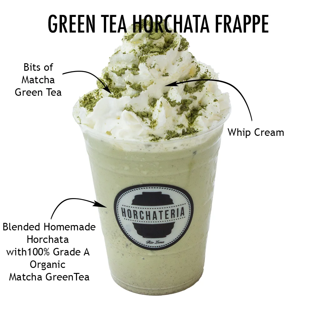 GreenTeaHorchata.jpg
