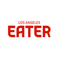Los Angeles Eater