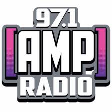 97.1 Amp Radio