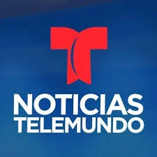 Noticias Telemundo