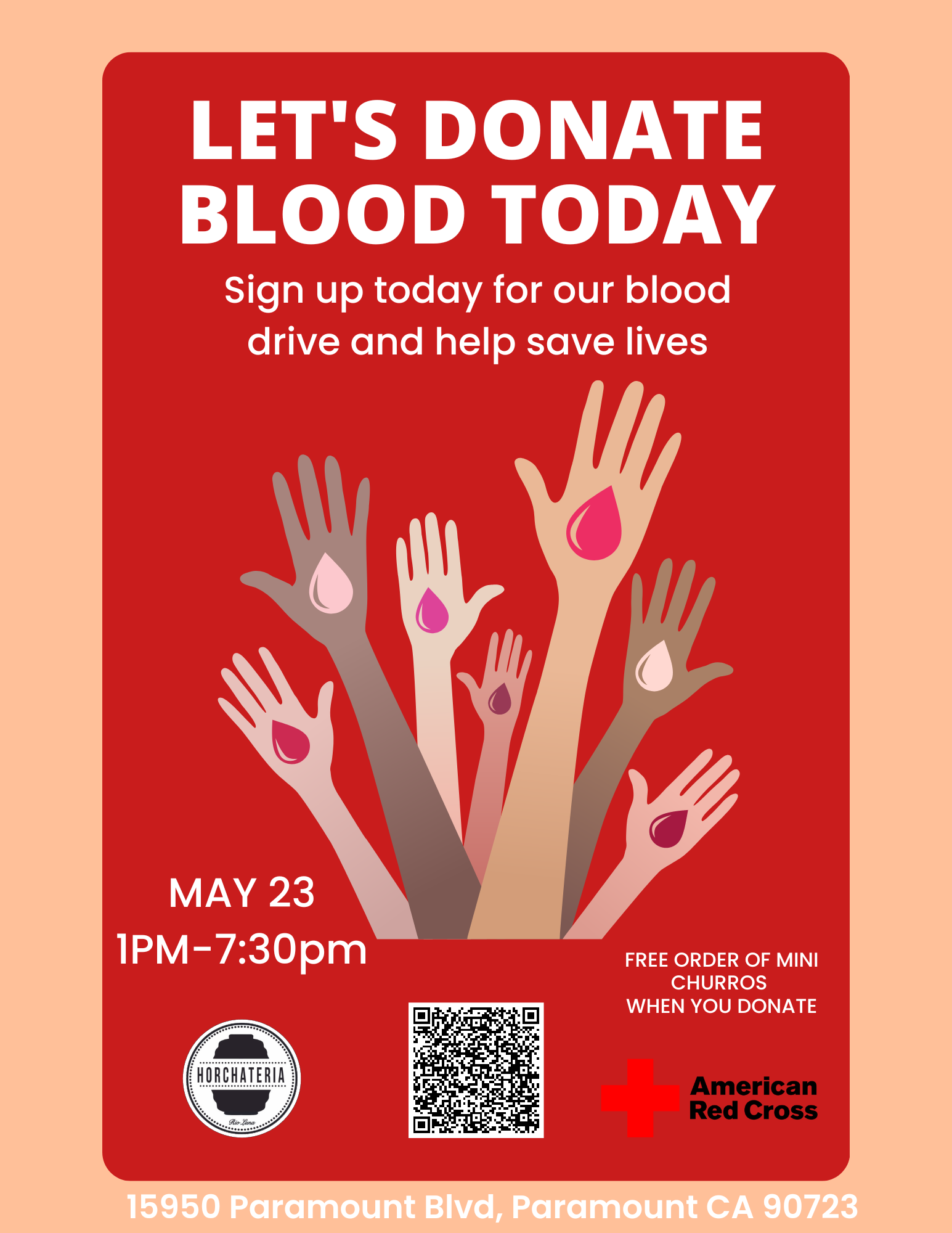blood drive.png