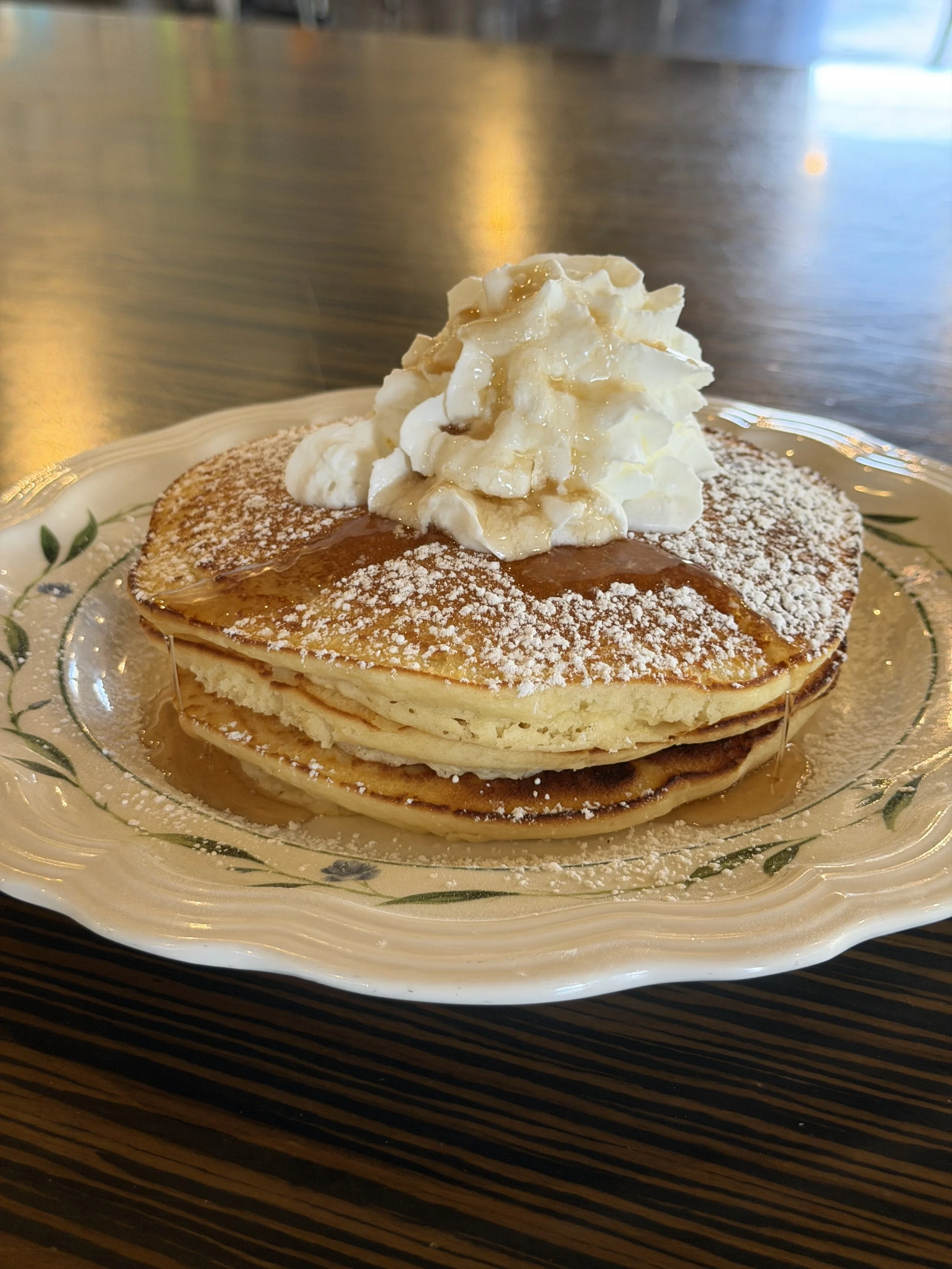 Pancakes.jpeg