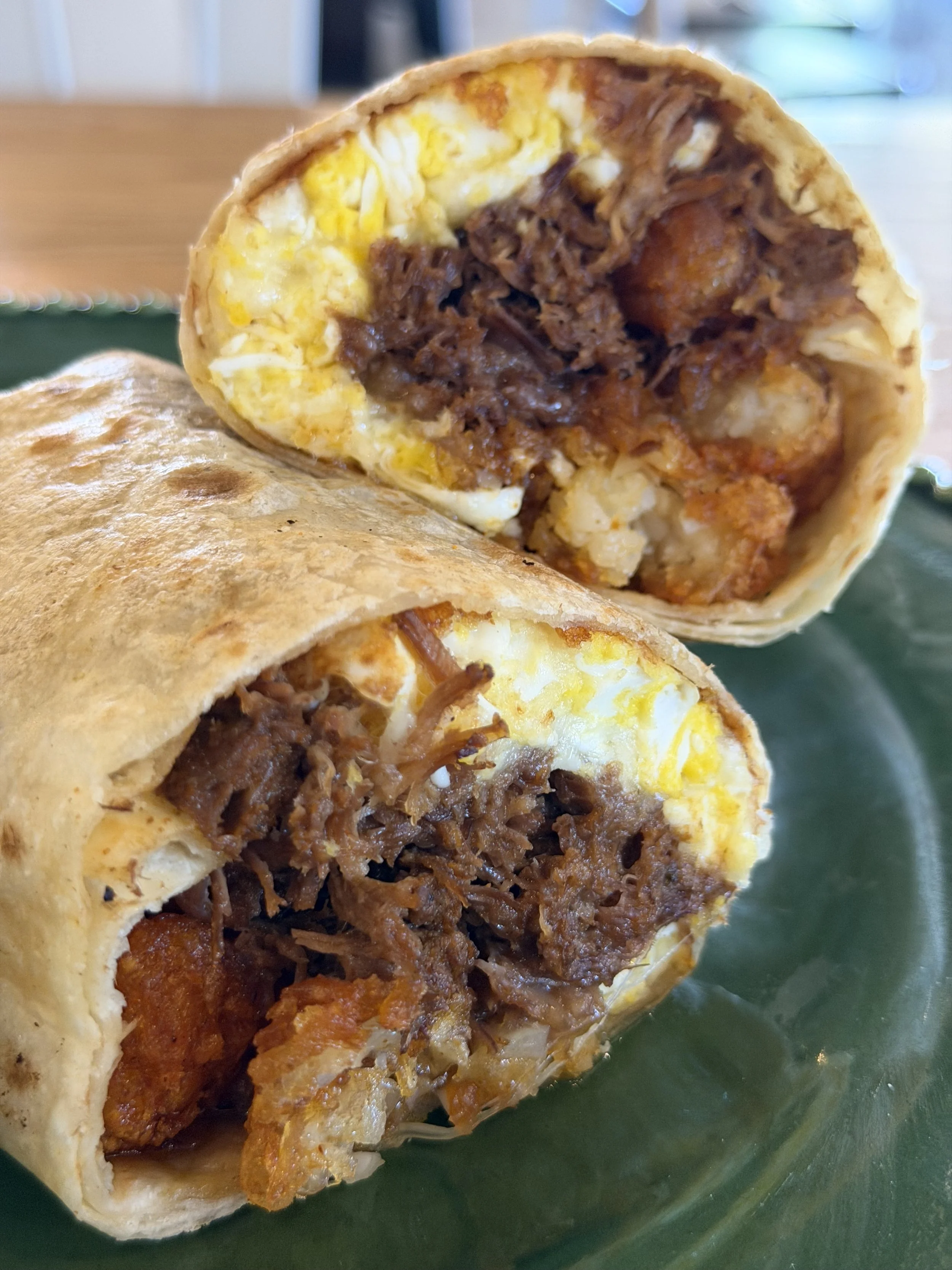 Burrito.jpeg