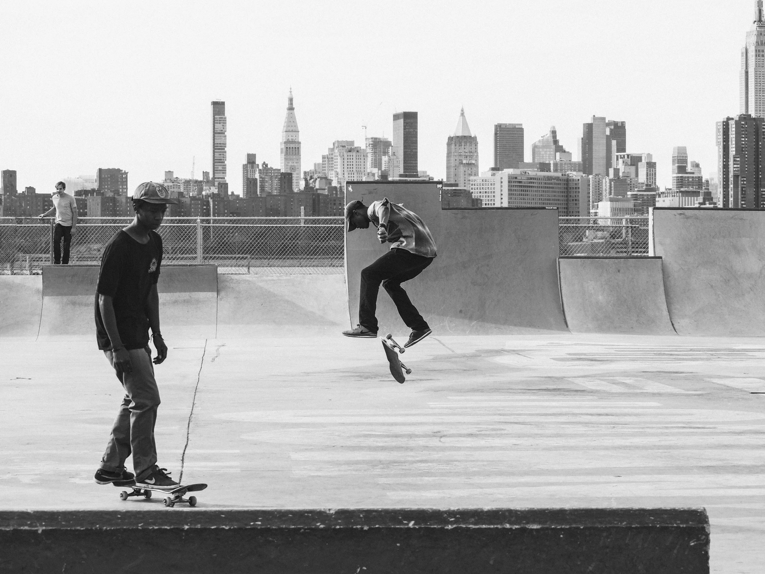 20150925_0008.jpg