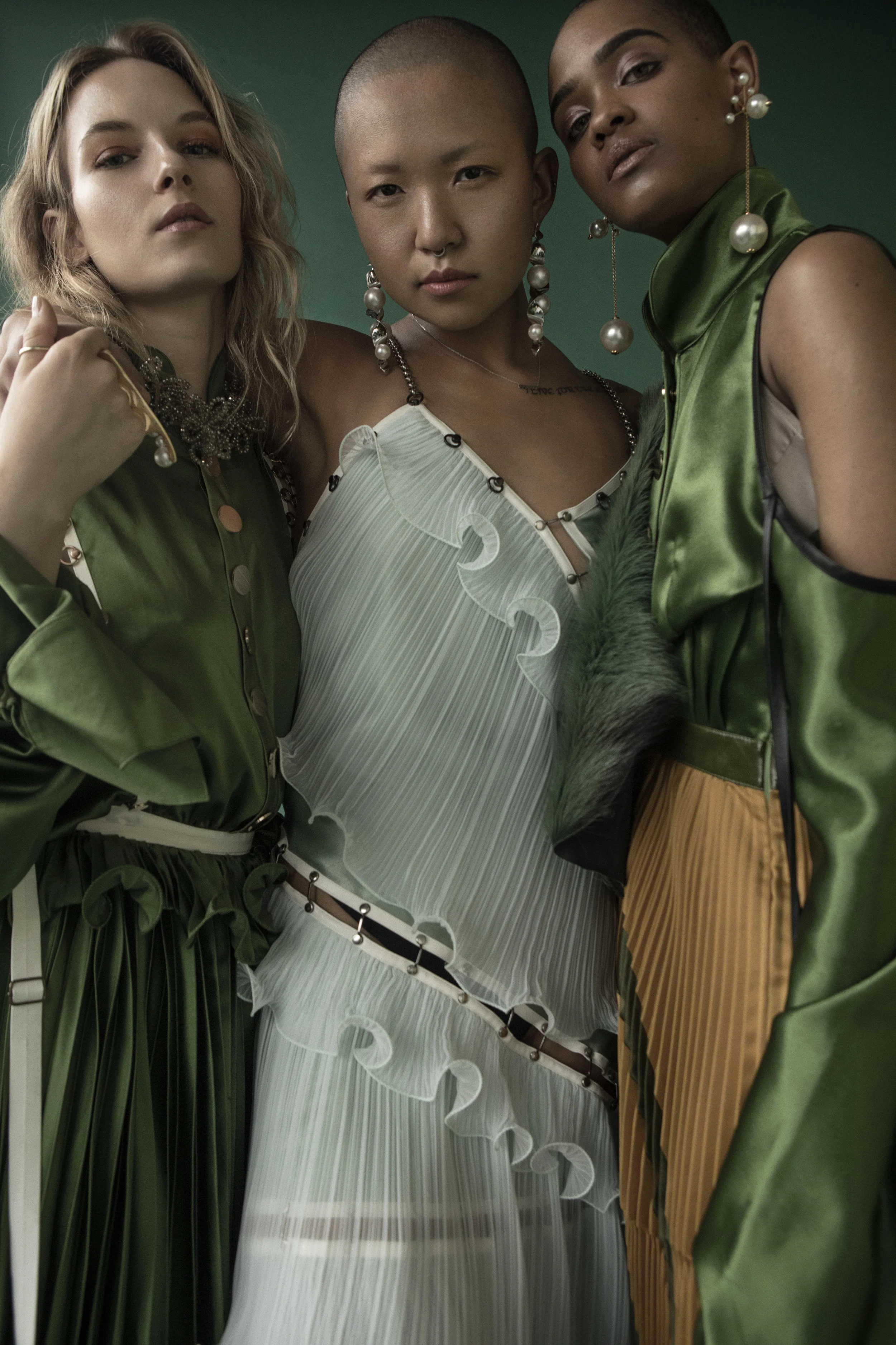 Group_0201.jpg