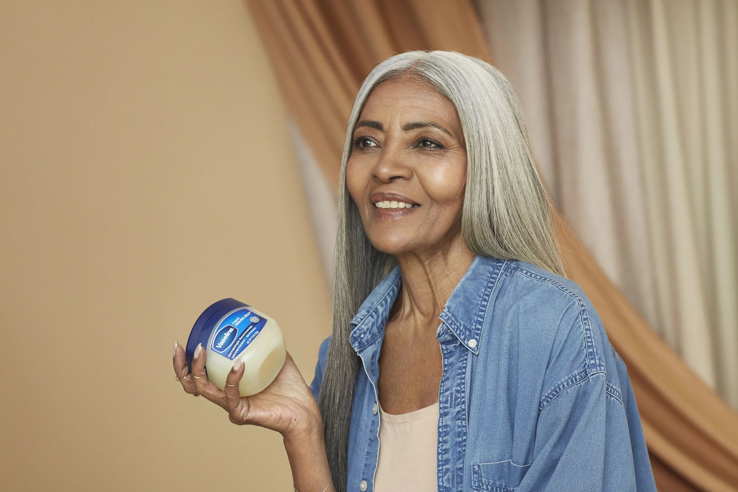 EG_VASELINE_1_v2 5 copy.jpg