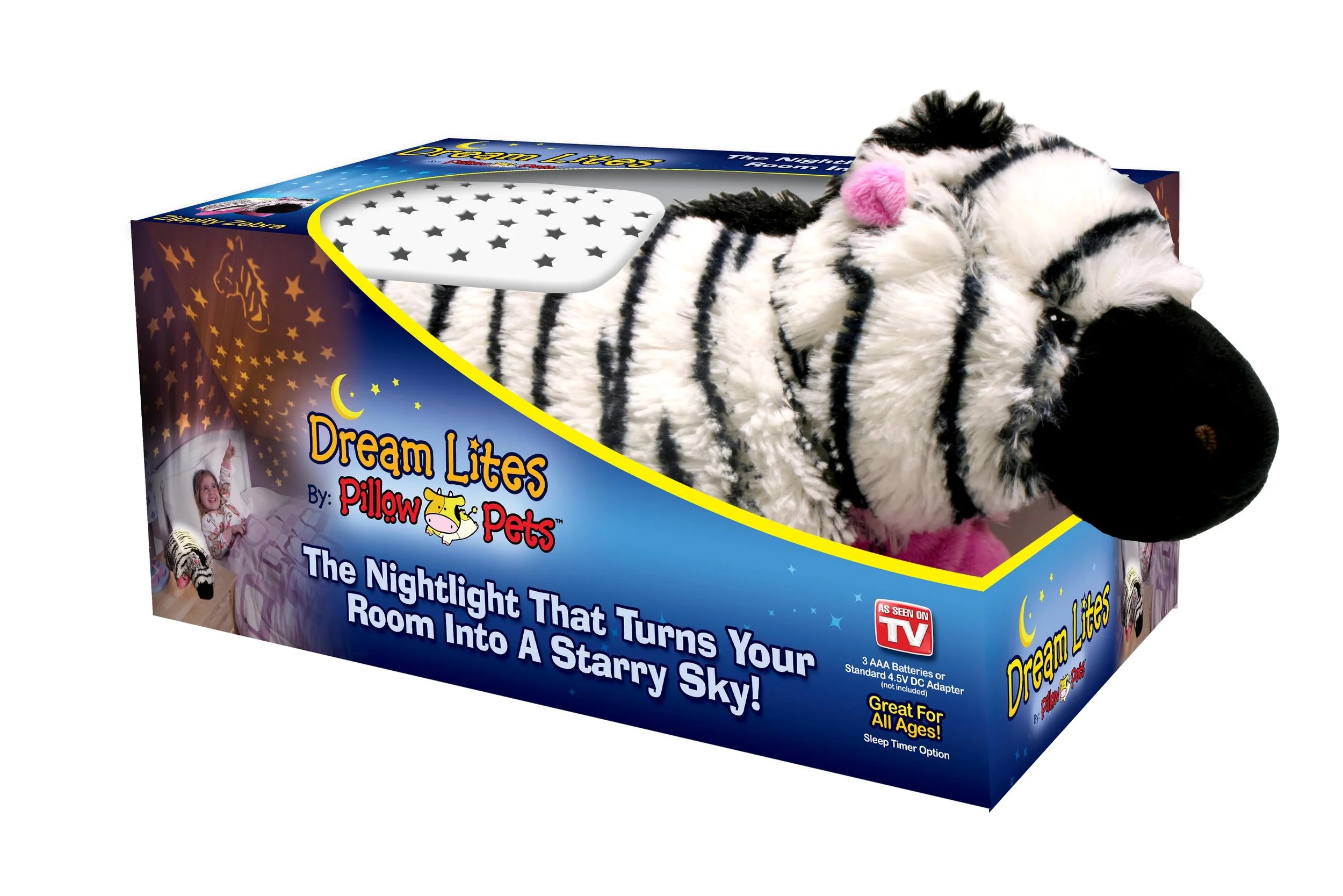 Dream_Lites_Box_Zebra_3d-2-1.jpg