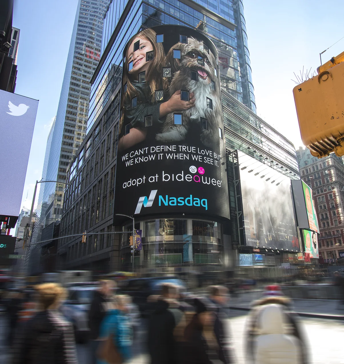 bidaweeTimesSquare.jpg