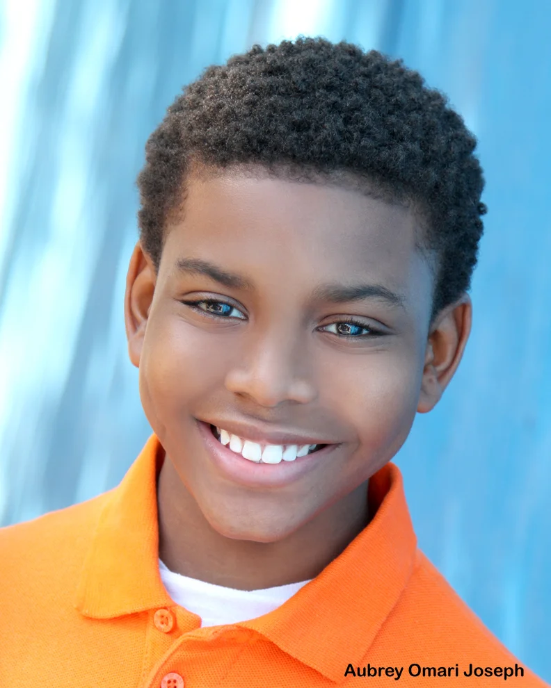 aubreyjoseph2.jpg