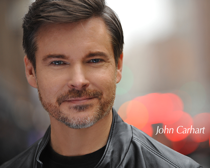 JohnCarhart1Web.jpg