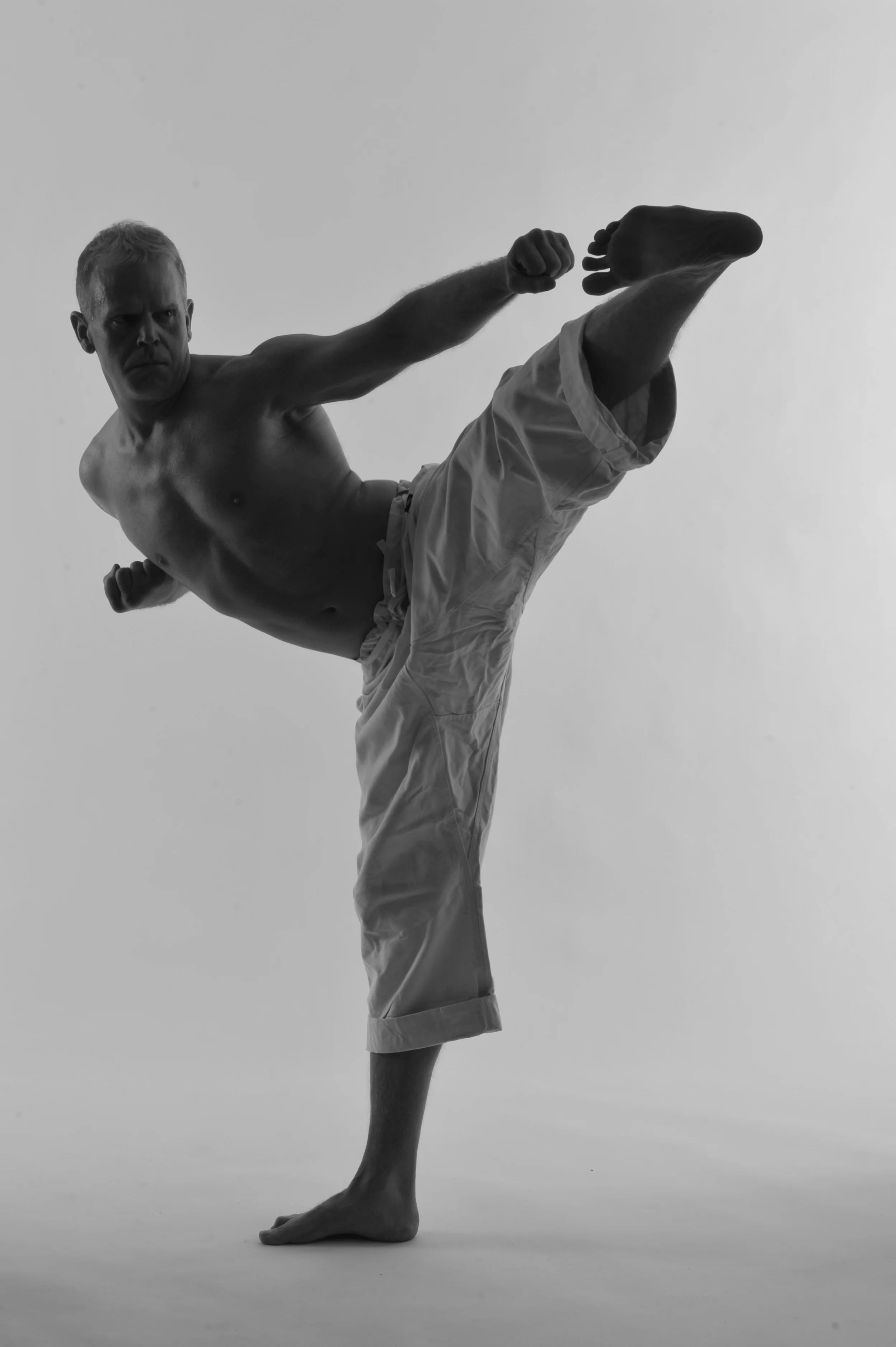 POC_4589v2bw.jpg