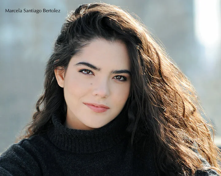 MarcelaSantiagoBertolez2Web.jpg