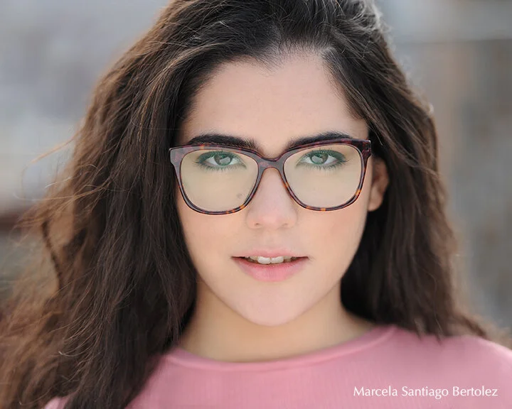 MarcelaSantiagoBertolez1Web.jpg