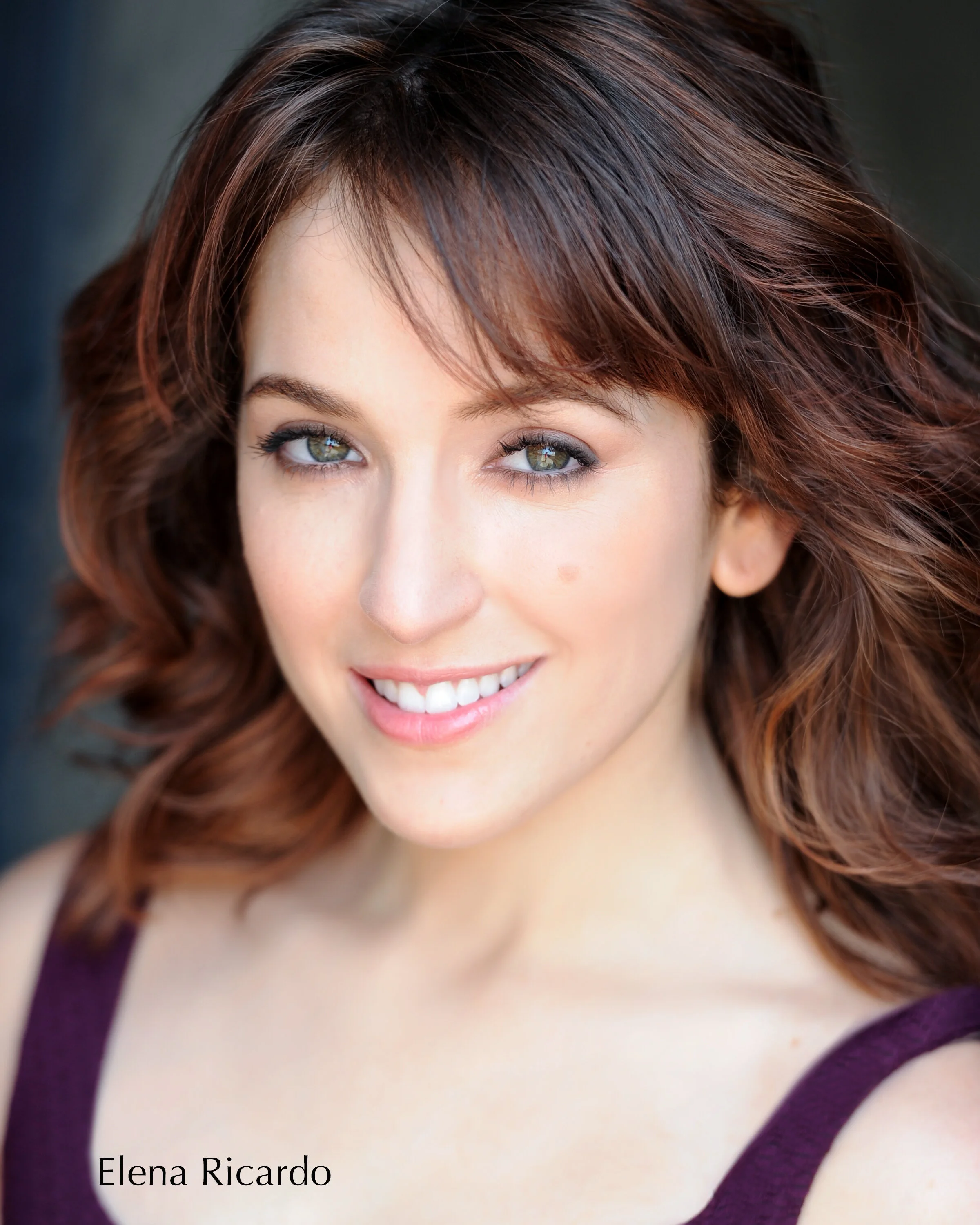ElenaRicardo7Print.jpg