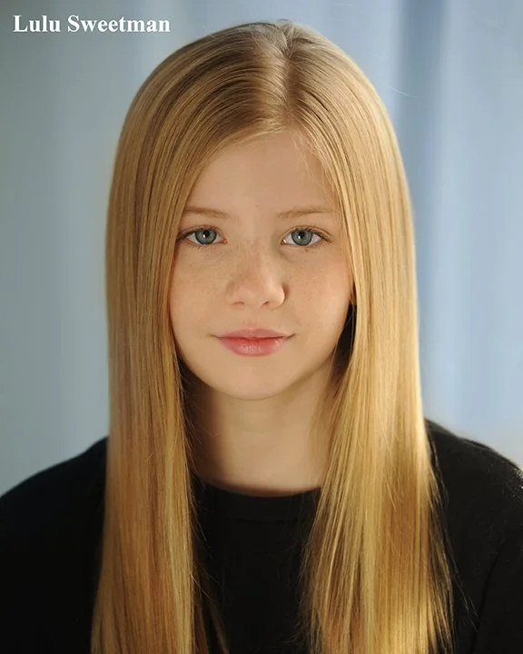 LuluSweetman2WEB.jpg