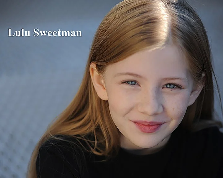 LuluSweetman3WEB.jpg