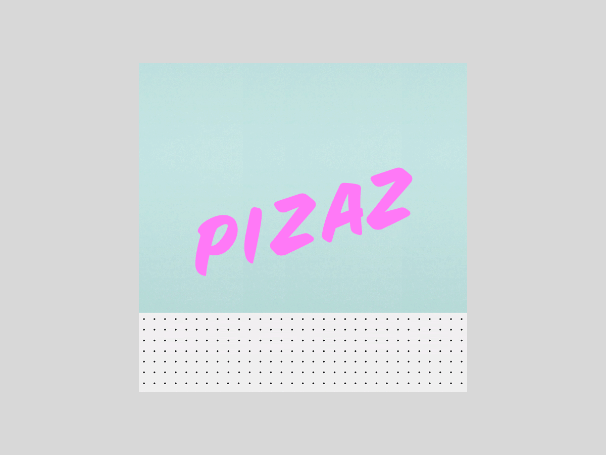 pizaz.gif