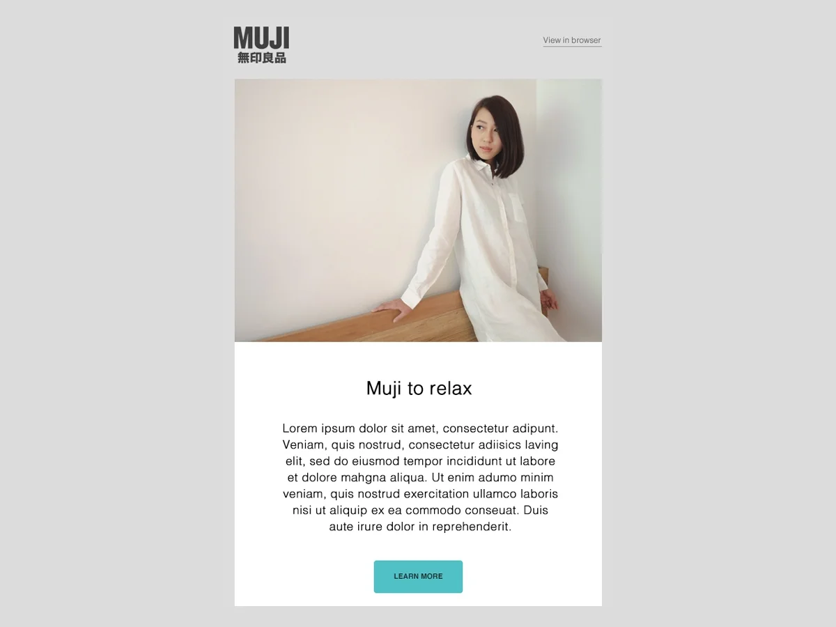 MUJI-portfolio1.jpg