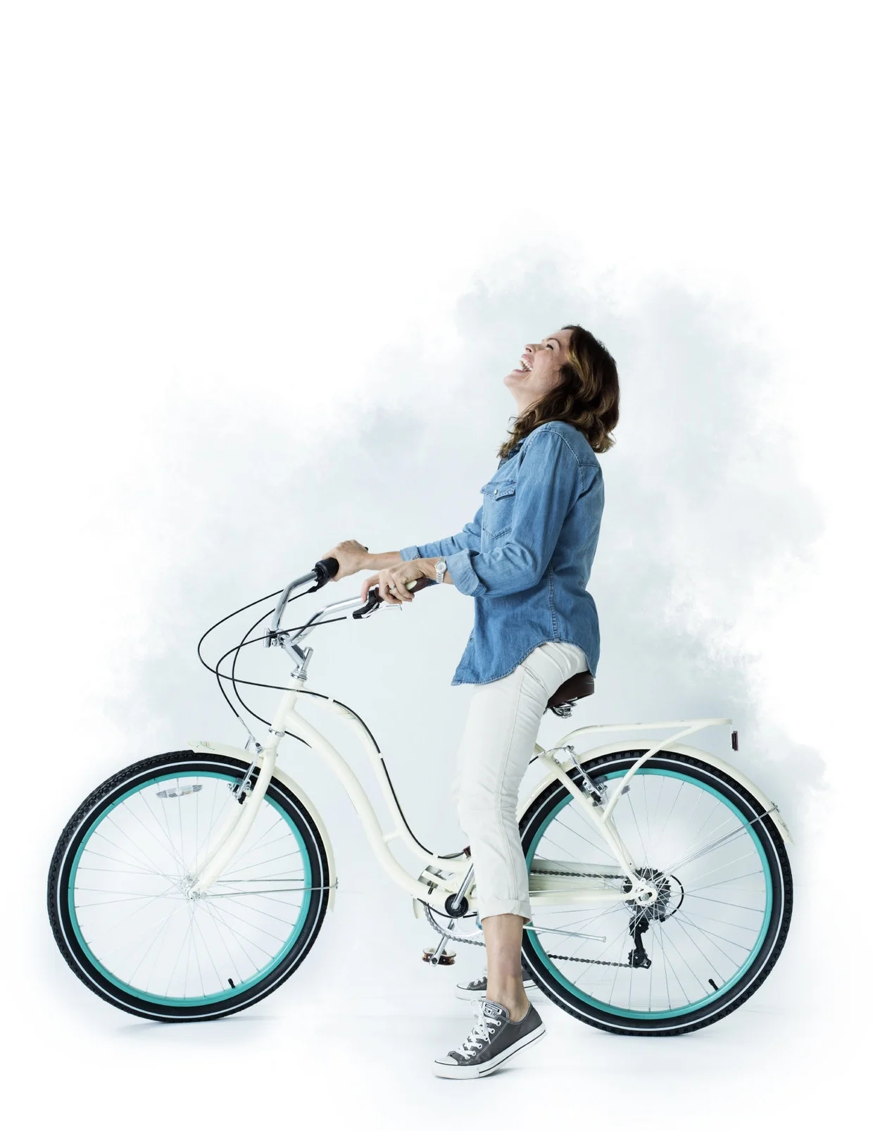 WrigleyHW_AnneComfort_OnBike_0118-B.jpg