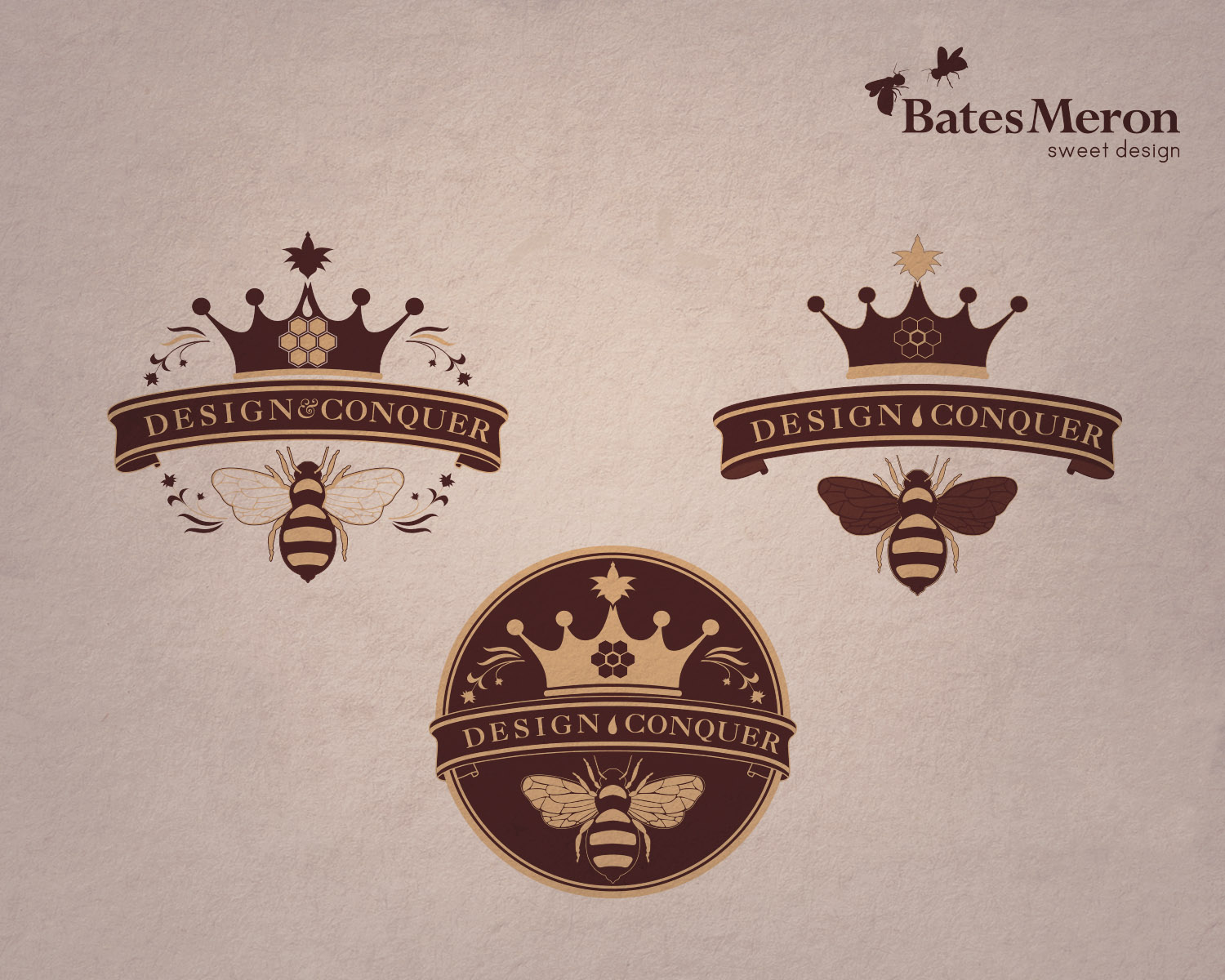 BMSD_IconographyPG2.jpg