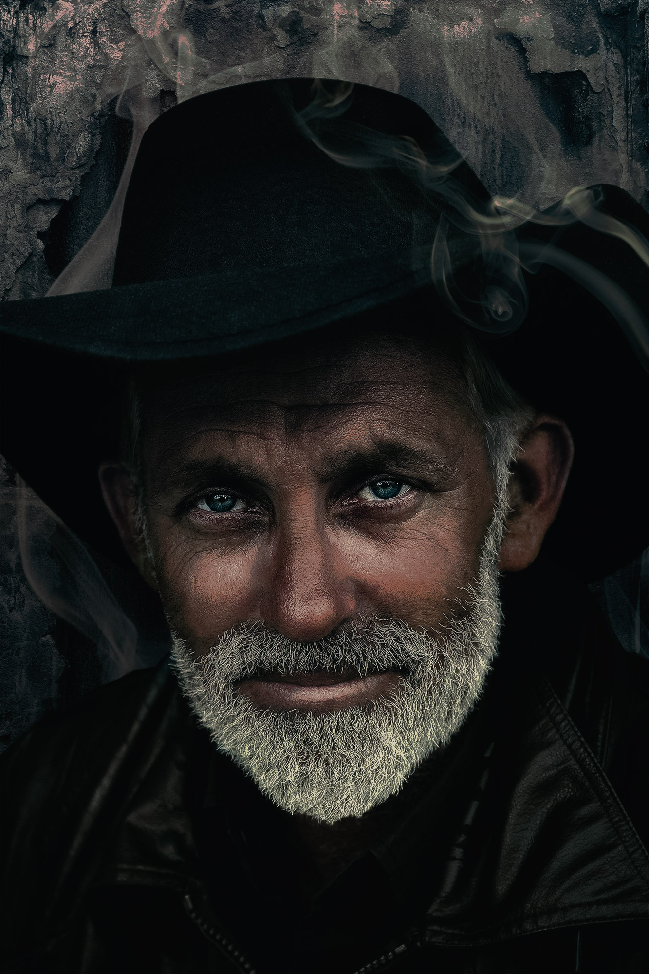 Cowboy