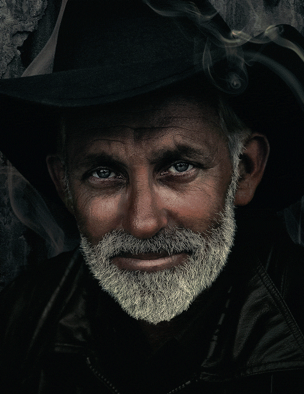 CowboyBeforeAndAfter.gif