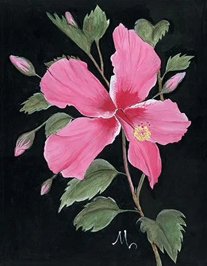 Passion-in-Pink-Acrylic.jpg