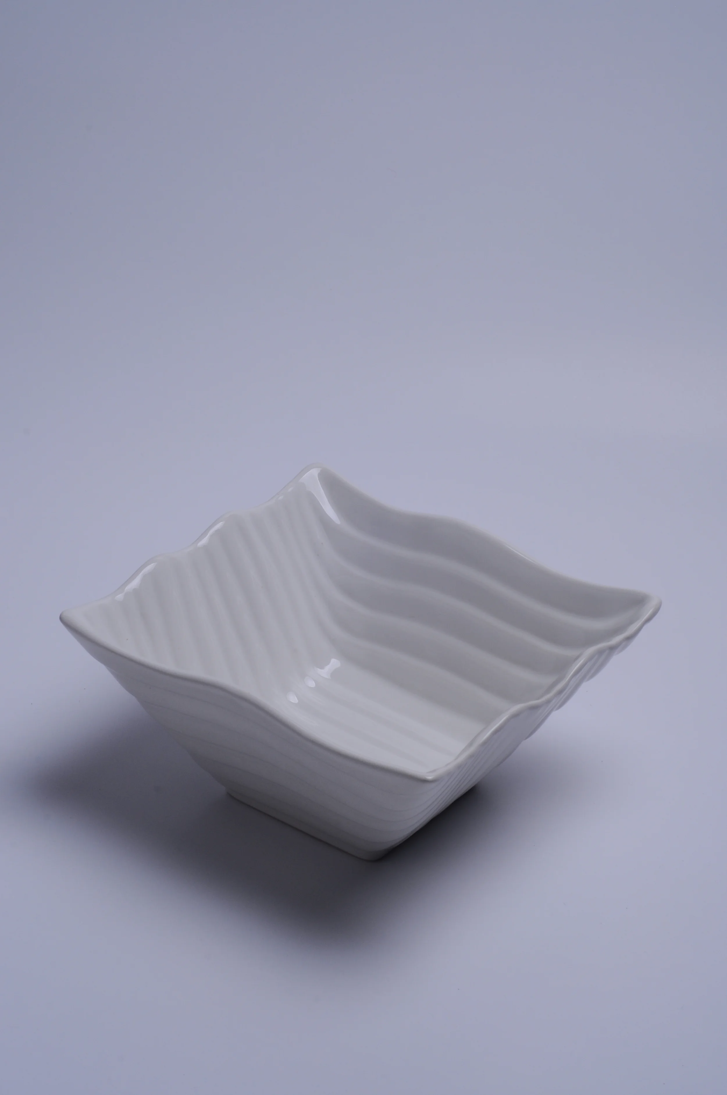 SQ Papper Bowl 15